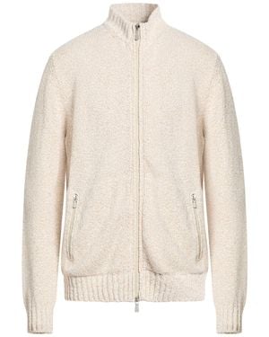 Eleventy Rebecas - Blanco