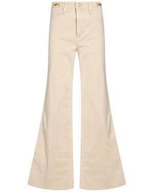 Rag & Bone Jeans - Natural