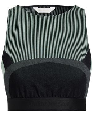Palm Angels Top - Green