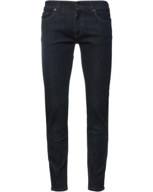 PT Torino Jeans - Blue