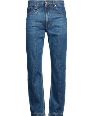 Etudes Studio Jeans - Blue
