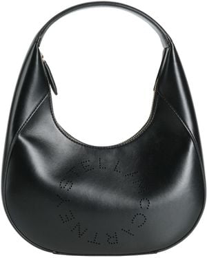Stella McCartney Bolso de mano - Negro