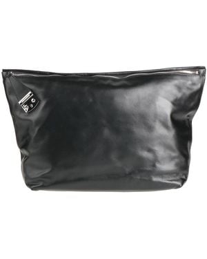 DSquared² Borsa A Mano - Nero