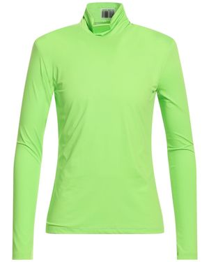 VTMNTS T-shirt - Green
