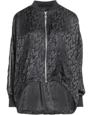 Marco Bologna Jacket - Grey