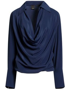 Pinko Top - Blue
