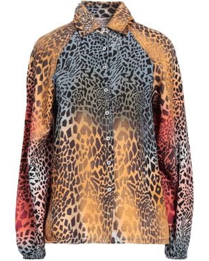 CONNOR & BLAKE Shirt - Multicolor