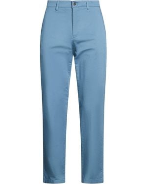 Dockers Trouser - Blue