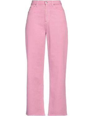Nine:inthe:morning Nine - Pink