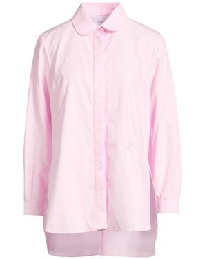 Patou Camisa - Rosa
