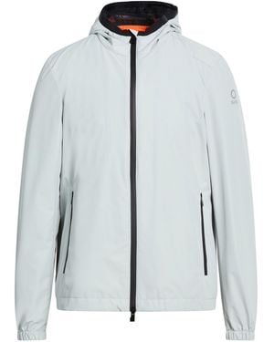 Suns Boards Jackets - Blue