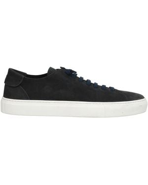 Fabiano Ricci Sneakers - Nero