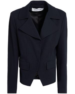 Shirtaporter Americana - Azul