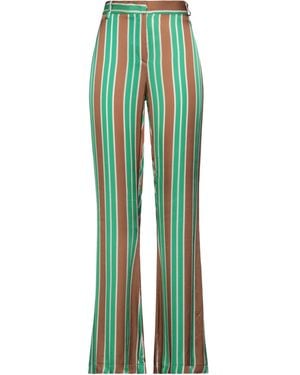 Dixie Trouser - Green
