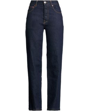 Crossley Jeans - Blue