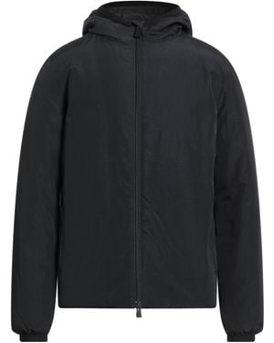 Suns Boards Jackets - Black