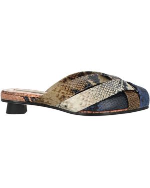 Marco De Vincenzo Heels for Women | Online Sale up to 84