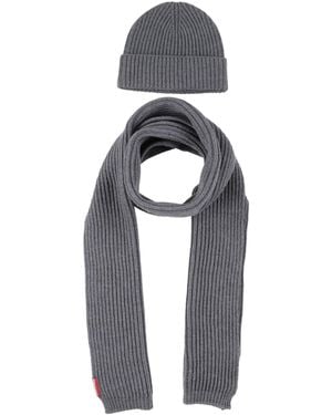 DSquared² Accessories Set - Blue