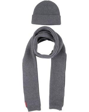 DSquared² Set Accessoires - Bleu