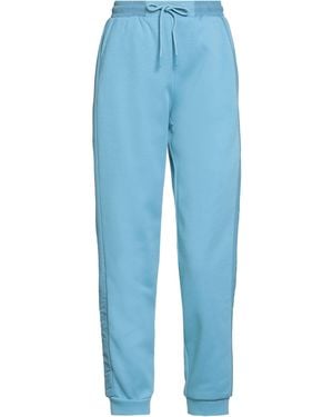 People Of Shibuya Trousers - Blue