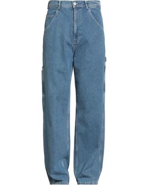 Stan Ray Jeans - Blue