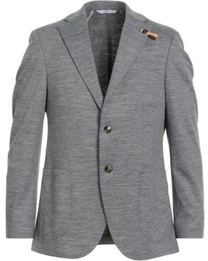 Baldessarini Blazer - Grau