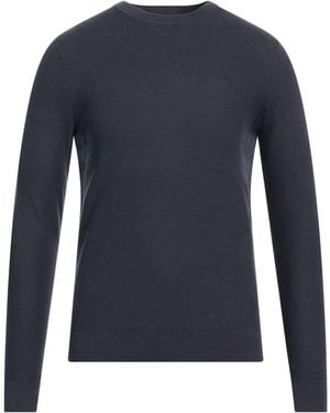 Sun 68 Jumper - Blue