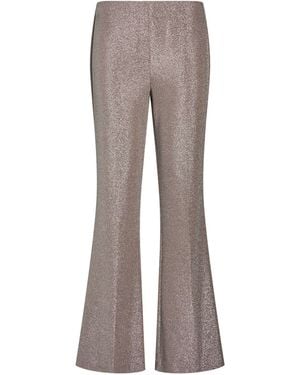 Joseph Ribkoff Leggings - Grey