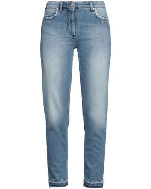 Belstaff Jeans - Blue
