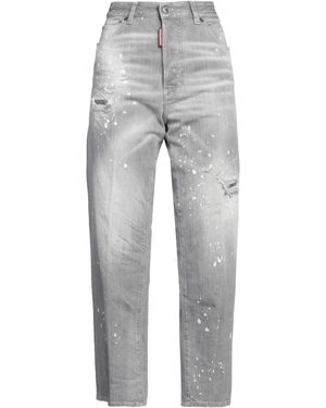 DSquared² Jeans - Grey