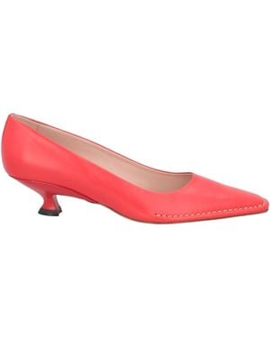 Tod's Pumps - Pink