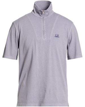 C.P. Company T-Shirt - Purple