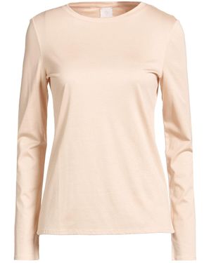 Eleventy T-Shirt - Natural