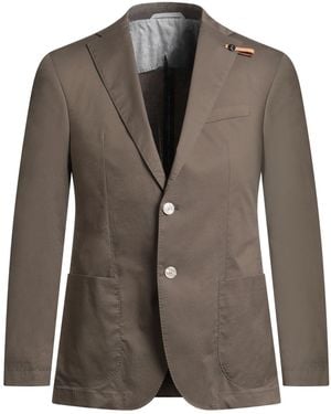 Baldessarini Blazer - Braun
