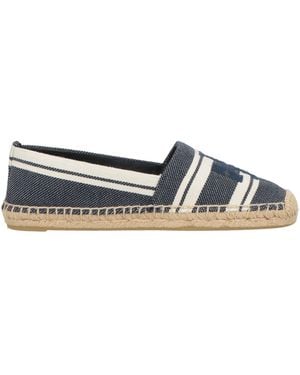 Tory Burch Espadrilles - Multicolor