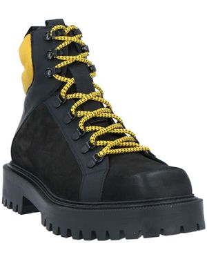 Vic Matié Boots for Men | Online Sale up to 58% off | Lyst Vic Matié Boots for Men | Online Sale up to 58% off | Lyst