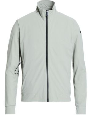 Rrd Sweatshirt - Grey