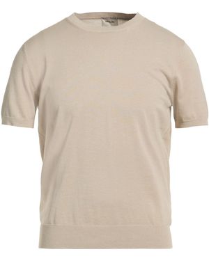 Paoloni Jumpers - White