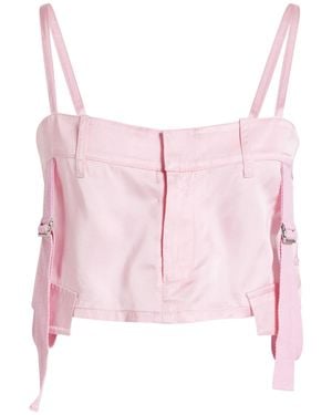 Aniye By Tops - Pink