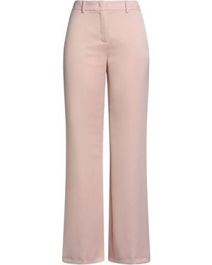 MAX&Co. Trousers - Pink