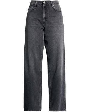 CYCLE Jeans - Gray