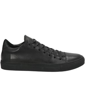 John Varvatos Trainers - Black