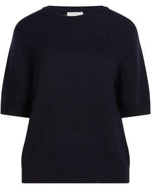 Vince Pullover - Blau