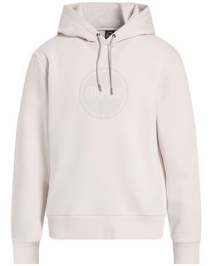 Colmar Sweatshirts - White