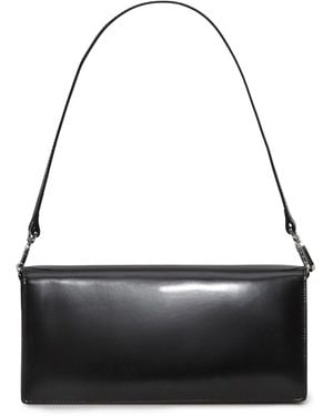 Women s COS Bags from A 77 Lyst Australia