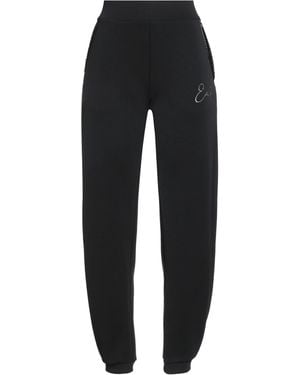 EA7 Pants - Black