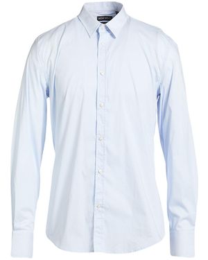 Antony Morato Shirts - Blue