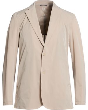 AT.P.CO Blazer - Natur