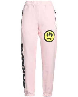 Barrow Pantalone - Rosa