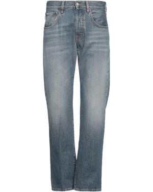 People Jeans - Blue